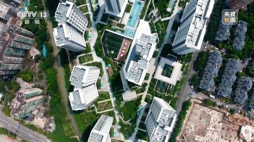 各地密集調(diào)整優(yōu)化房地產(chǎn)政策 影響幾何