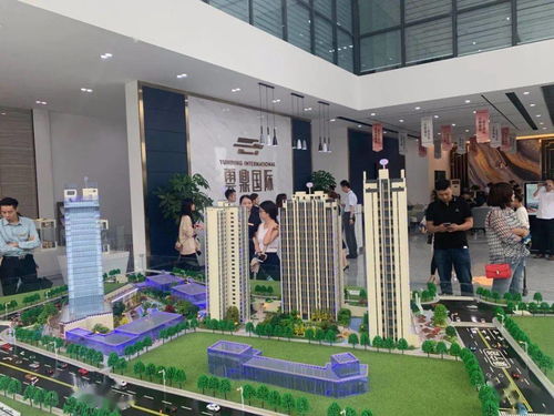 宜賓又一新地標來了 將建設(shè)五星級酒店 云墅 商業(yè)街 位置