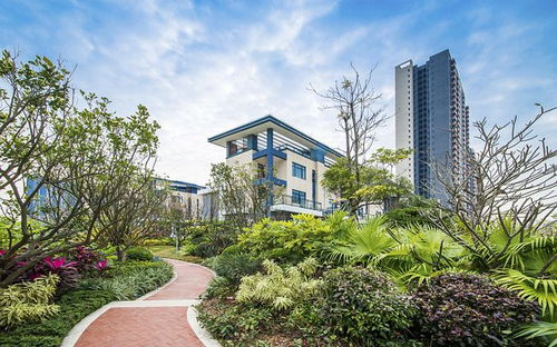 敏捷集團(tuán)躍居2019中國房地產(chǎn)開發(fā)企業(yè)穩(wěn)健經(jīng)營10強(qiáng)第7名