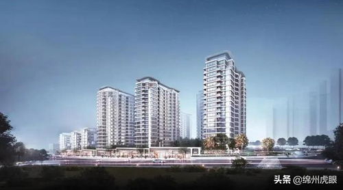 這座豪宅,在這個(gè)百強(qiáng)房企系統(tǒng)里,全國只有兩座,一座落址園藝山