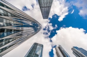 復(fù)星國際 沙鋼集團(tuán)自愿退出南京南鋼60 股權(quán)交易 南鋼集團(tuán)支付補(bǔ)償款