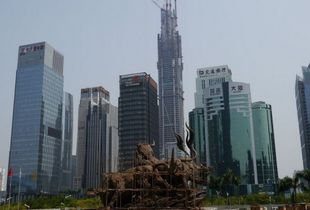 不懂什么是增量房 看完這個(gè)你就知道了