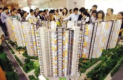 四川取消農(nóng)村戶口,對(duì)樂山是好消息還是壞消息?