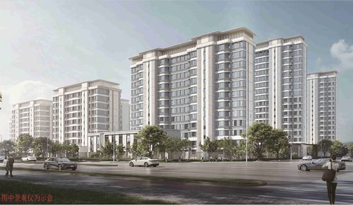 合肥瑤海區(qū)四川邦泰東方雅頌項(xiàng)目有什么賣(mài)點(diǎn)