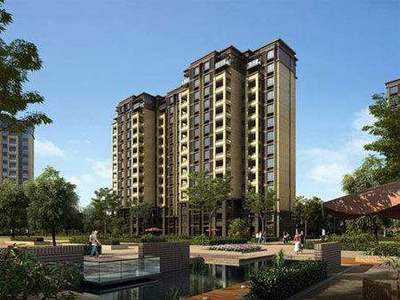 TOP502010年四川房地產(chǎn)綜合實(shí)力排行榜_房產(chǎn)資訊-成都房天下