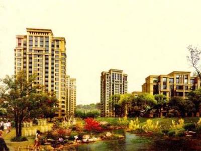 四川經(jīng)濟(jì)適用房和限價(jià)房有什么差別?如何申請(qǐng) - 房天下買房知識(shí)