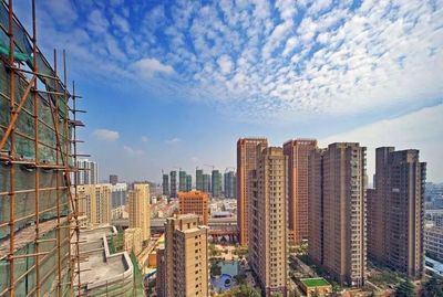 重磅!四川出臺(tái)樓市調(diào)控"24條",大英人買房賣房最關(guān)心的都在這里!