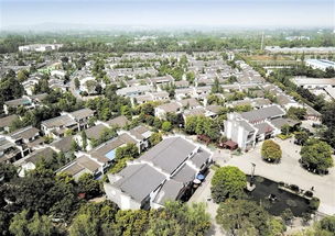 2018年中國美麗休閑鄉(xiāng)村名單公示 四川6個(gè)村莊入圍,有你家鄉(xiāng)嗎