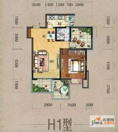 樂山愛丁堡二期二手房房源,房價價格,小區(qū)怎么樣 吉屋網(wǎng)