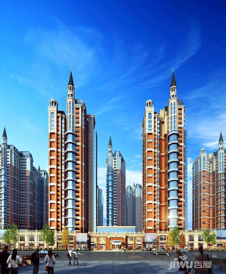 如何像成都人一樣生活？這個(gè)項(xiàng)目打了個(gè)樣