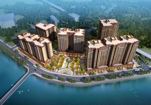 四川萬源利鑫房地產攜手美迪斯 以專業品質打造信賴之選