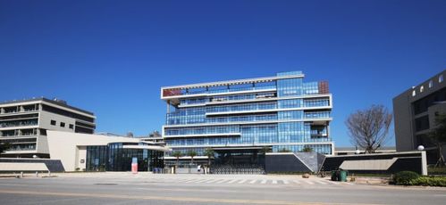 牧童集團 打造更懂你的親子主題樂園，引領四川房地產新篇章